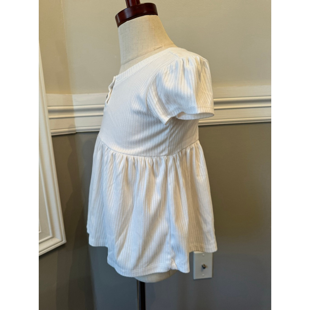 Tahari | Girls Matching Jacket Set | Size 5 - Picture 10 of 14